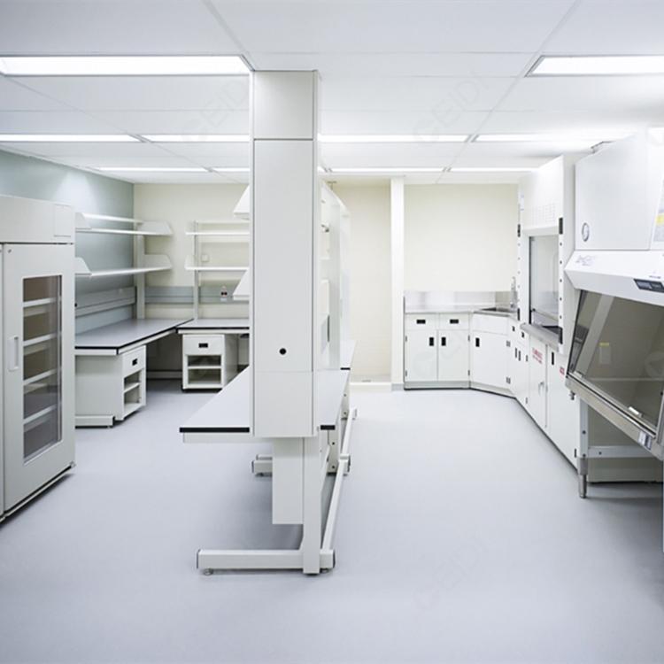 白城通风柜电话  辽源通风柜价格