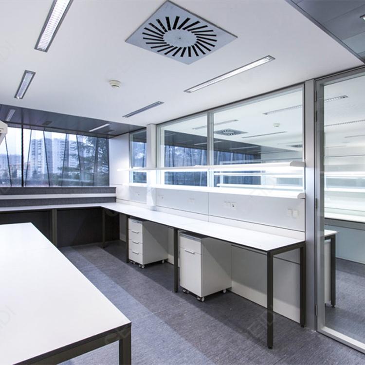 延吉实验台发货快 通化实验台厂家发货