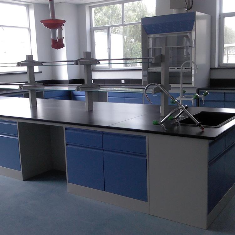 松原学校实验台 辽源化学实验台供货