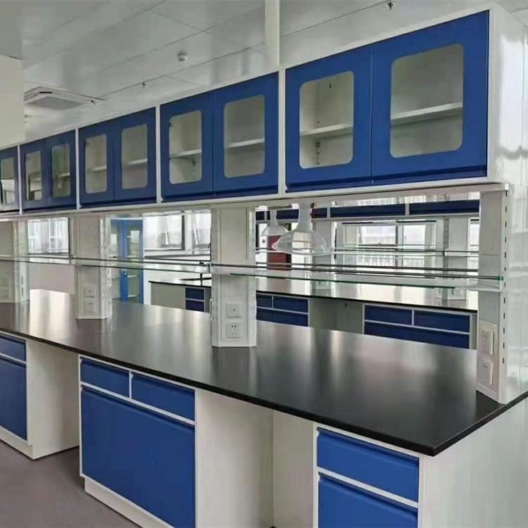 白山实验工作台  呼和浩特实验台生产厂家