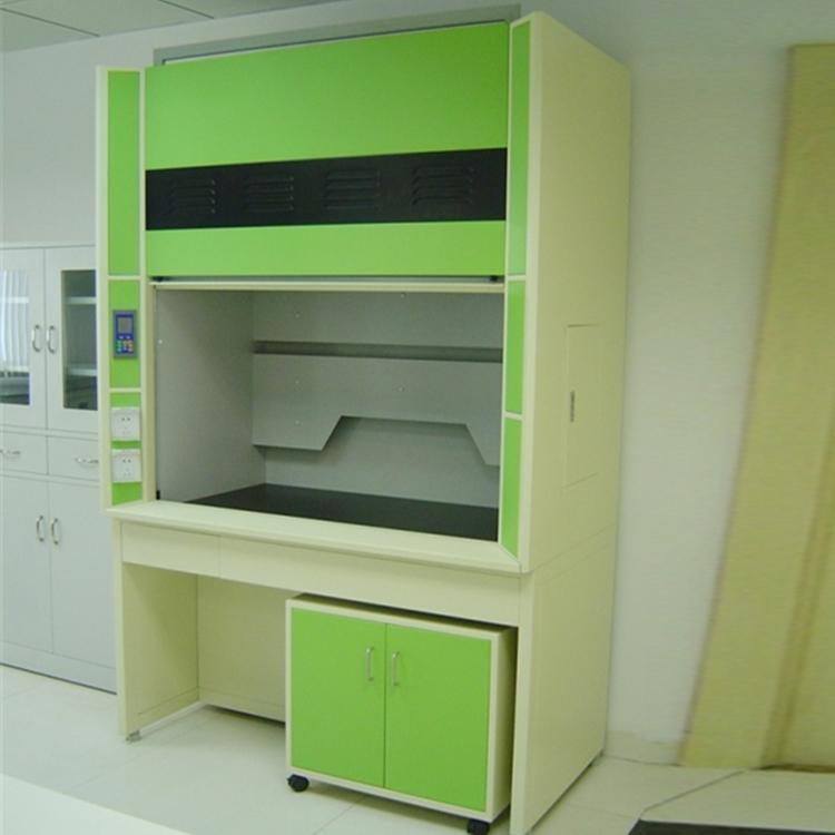 吉林通风柜厂家 通化通风柜厂家