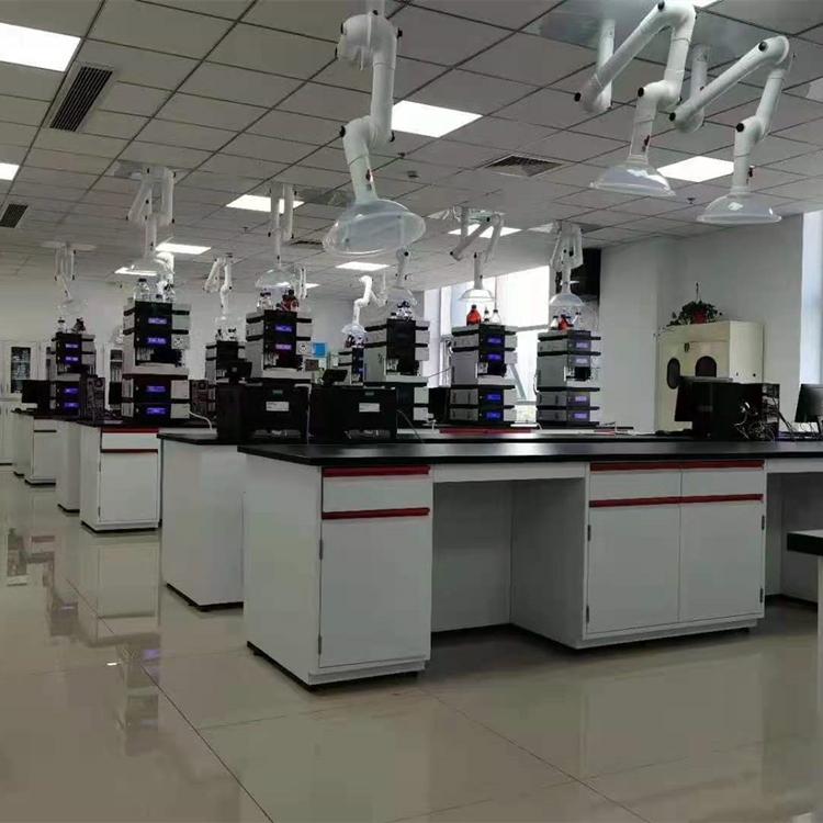 吉林实验台咨询电话 四平实验室操作台