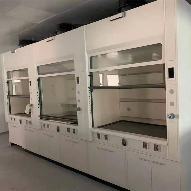 通化实验室通风橱 吉林化验室通风橱柜