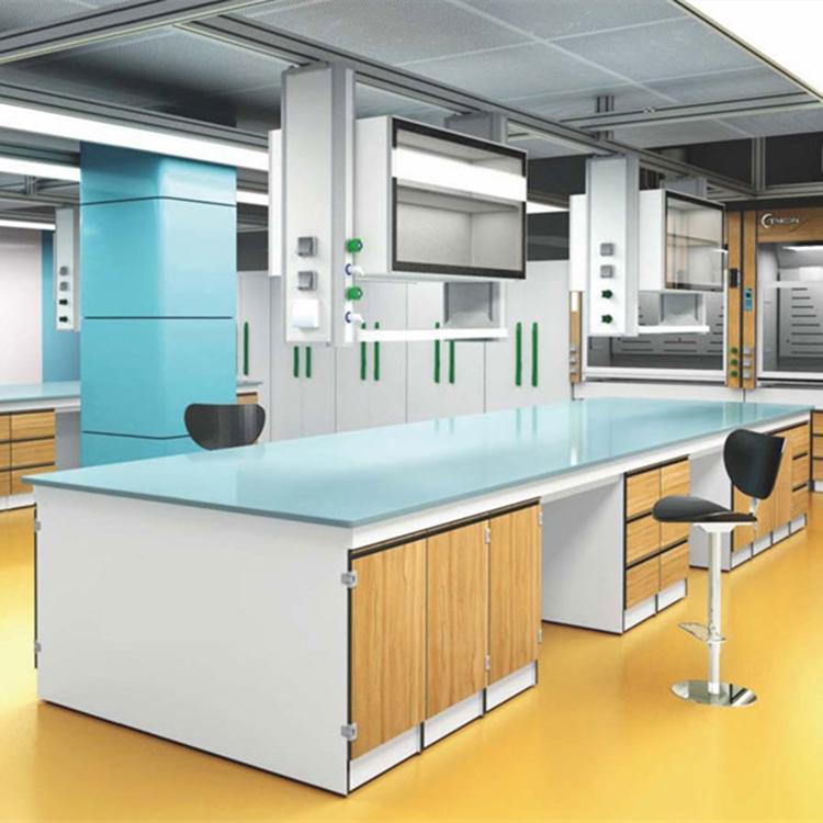 松原钢木实验台 延吉实验台供应商电话