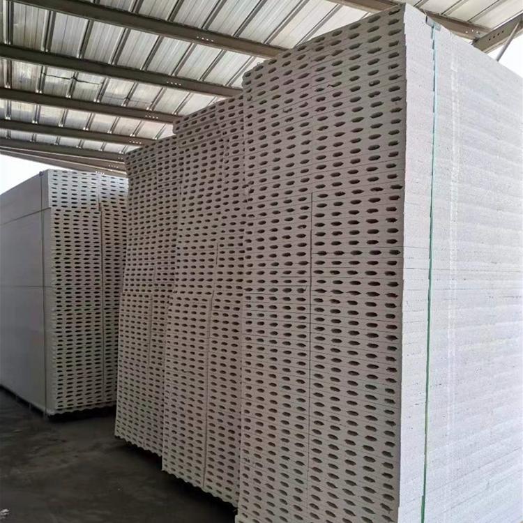 东北净化彩钢板定制施工