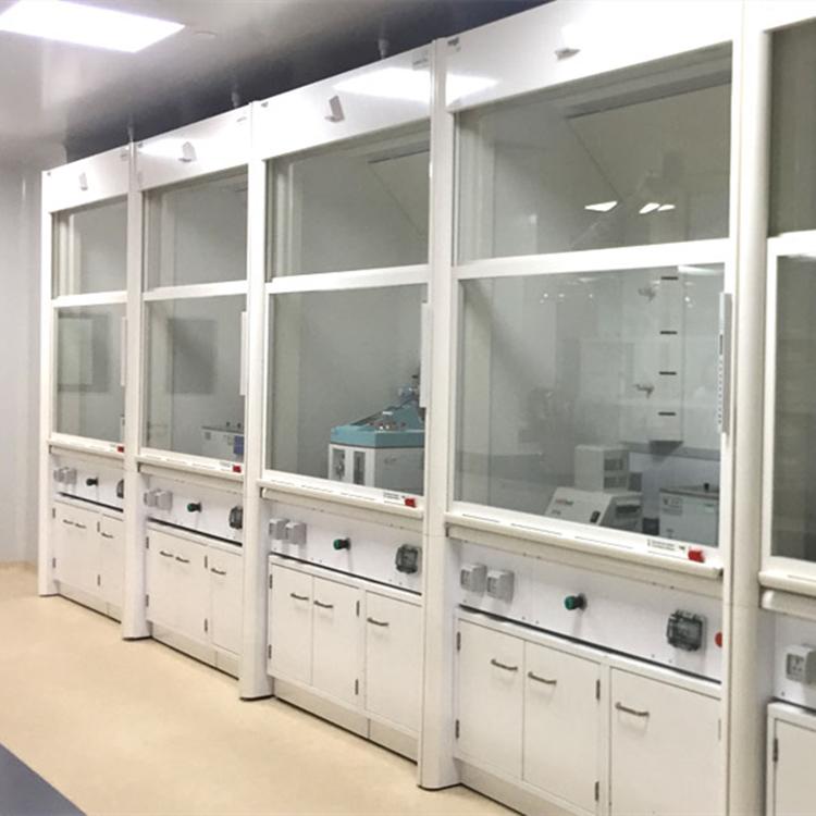 通化通风柜检验科适用