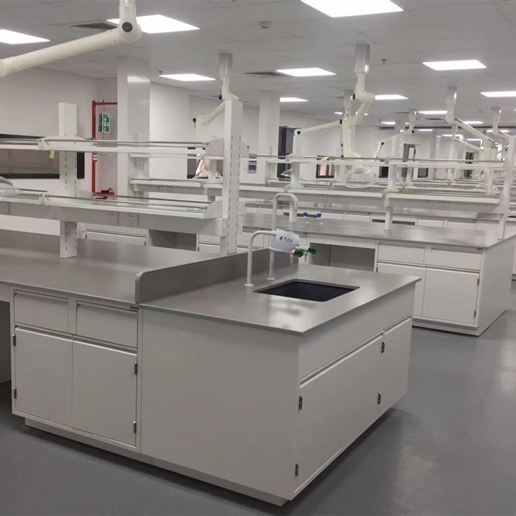 长春学校试验台 精选厂家