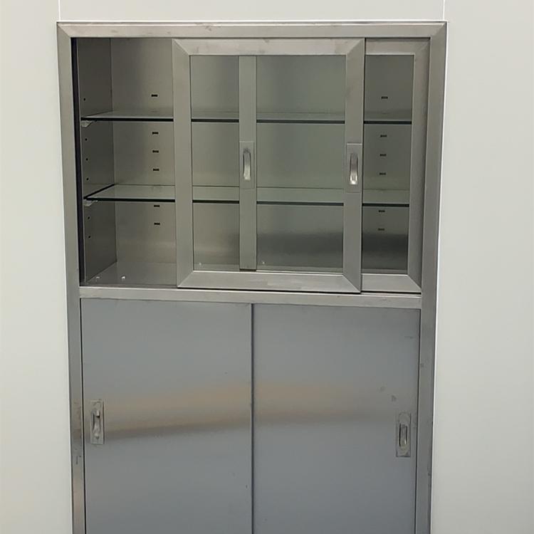 吉林手术室安装 长春手术室安装厂家