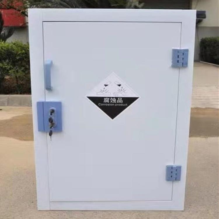 延边州PP药品柜价格