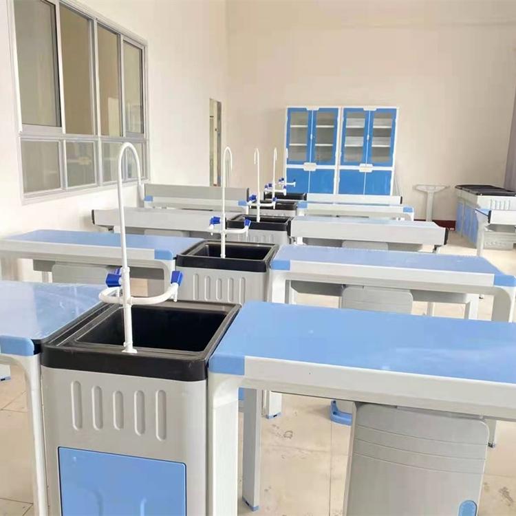 延边州中小学理化生科实验室供应商