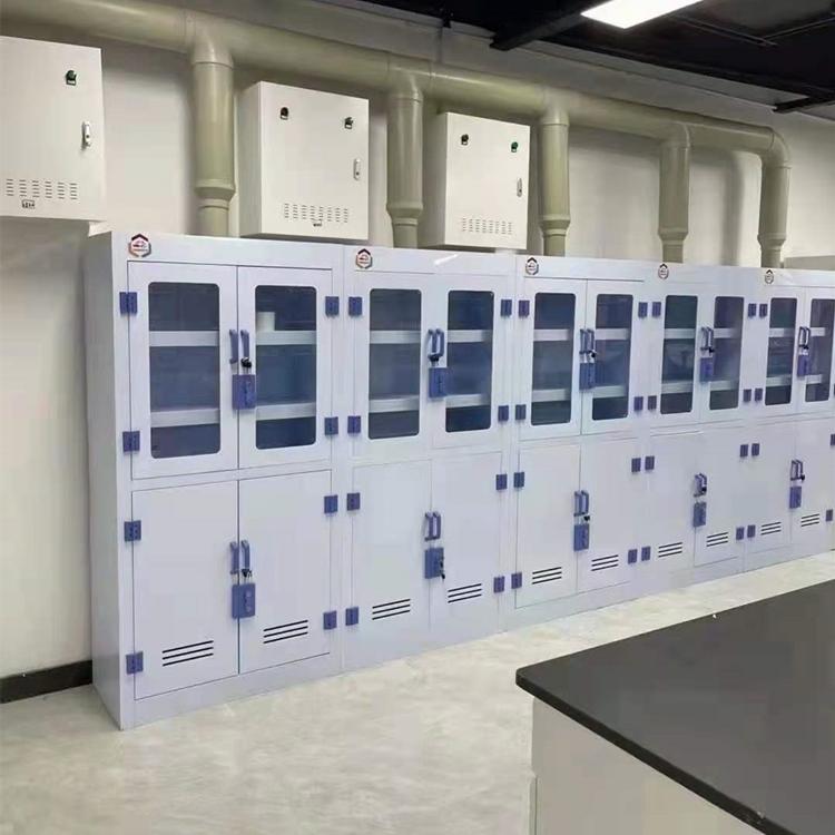 长春PP药品柜供应商