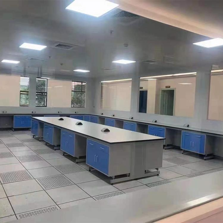 东北实验室家具 实验室用品供应商