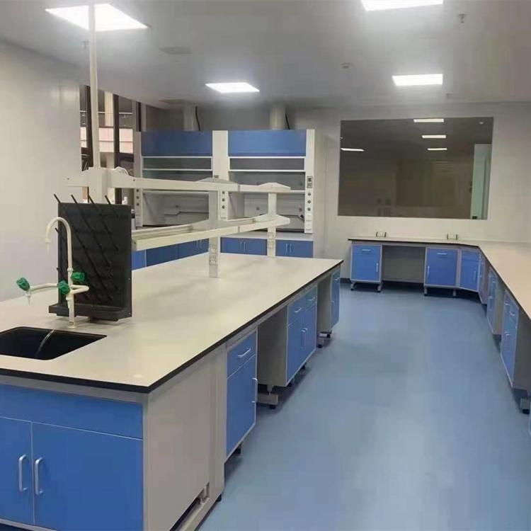 吉林多种实验台 厂家发货快