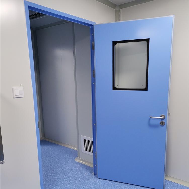 吉林美容院手术室安装调试