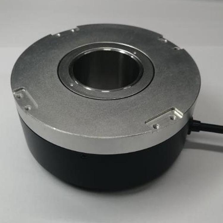 柏盛 高精度光电扭力试验机编码器 BE100K36A 专业定制编码器厂家