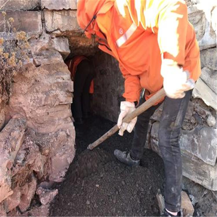 长春拉泥浆 吉林长春抽泥浆施工 泥浆倒运 泥浆处理