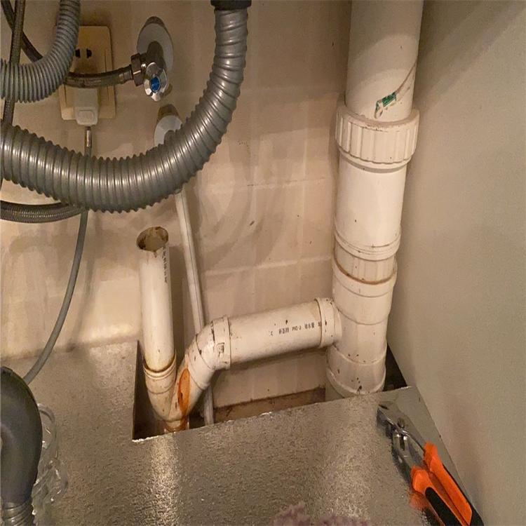 长春通下水电话 吉林长春通下水井 通下水道管道疏通