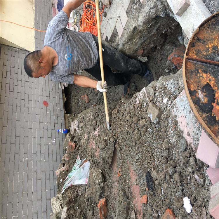 白城污水处理 拉污水 污水运输 倒运 外运 抽污水 专业工程服务