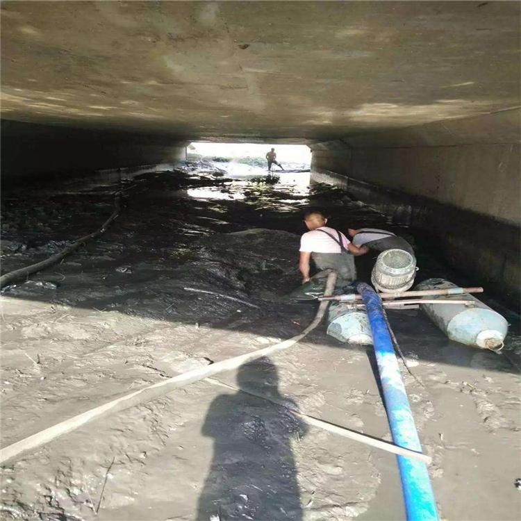 防水施工 四平防水施工 专业防水堵漏施工公司