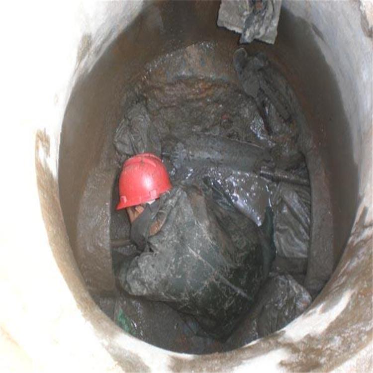 吉林市政管道疏通公司 管道清淤 清洗 改造 上门服务