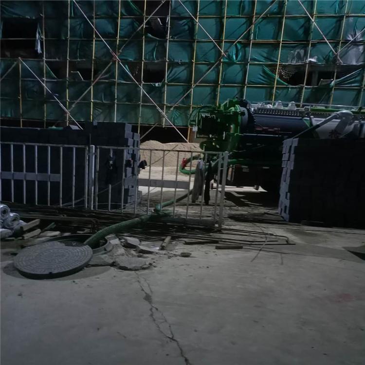 四平管道疏通公司 四平管道清淤 市政排水管道疏通清淤泥 上门服务