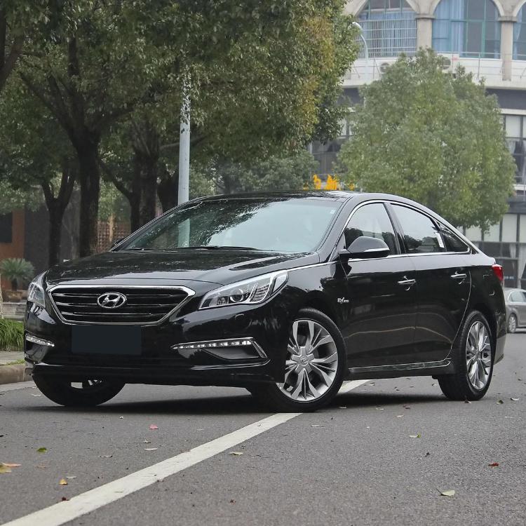 长春汽车租赁 百顺租车 长春租车公司 长春日租车 长春索纳塔出租 商务车租赁 24小时租车