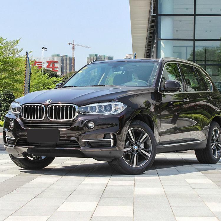 长春宝马X5出租 长春汽车租赁 长春租车公司 百顺租车 长春日租车 商务车租赁 24小时租车