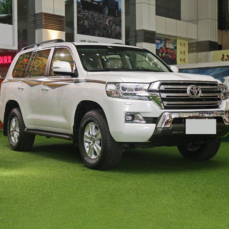  长春酷路泽出租 商务车租赁 24小时租车 长春租车 长春百顺租车 长春租车公司 长春日租车