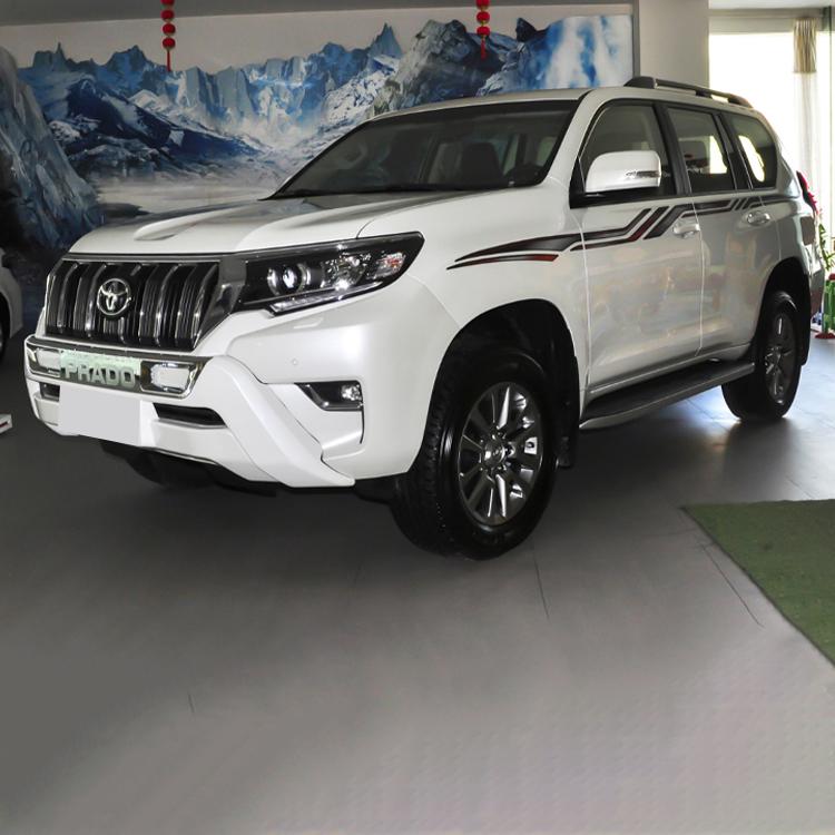 长春租车 百顺租车 长春汽车租赁 长春租车公司 长春日租车 长春丰田霸道出租 商务车租赁 24小时租车