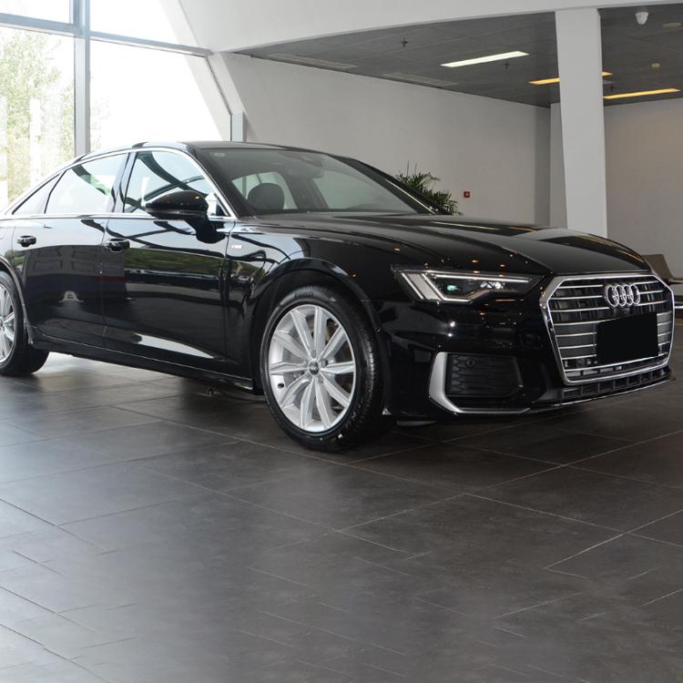 长春奥迪A6L出租 长春汽车租车价格 百顺租车 长春汽车租赁 长春租车公司 长春日租车  商务车租赁 24小时租车