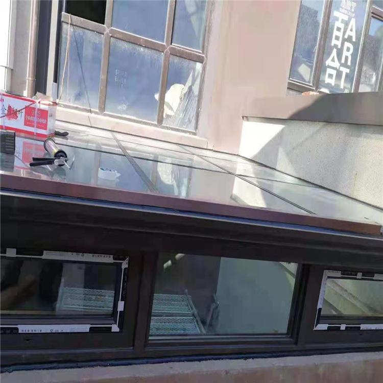 长春断桥铝	优质商家	佰亿门窗	长春断桥铝厂家	实惠报价