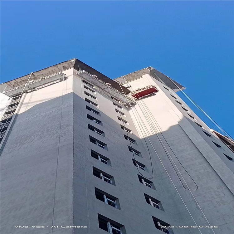 涂料施工 吉林长春涂料施工公司 电话