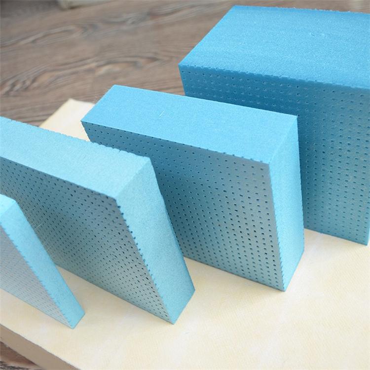 挤塑板 吉林长春挤塑板定制批发价格 厂家直销