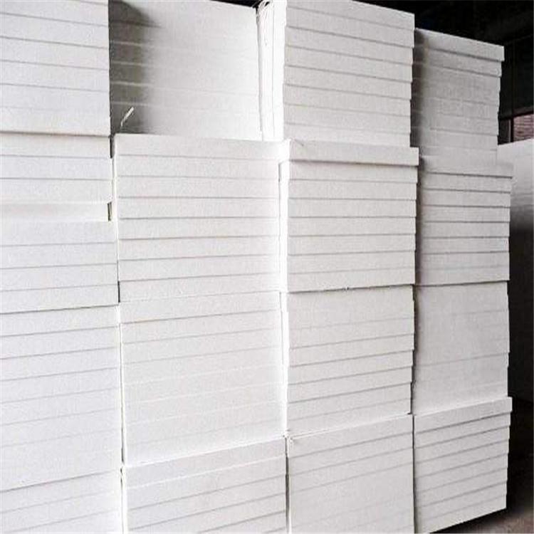 苯板 吉林长春苯板批发价格 厂家直销