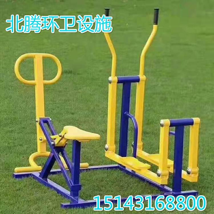 长春健身器材厂家  吉林健身器材厂家  哈尔滨健身器材厂家  白城健身器材厂家  辽源健身器材  通化健身器材配件  松原健身器材