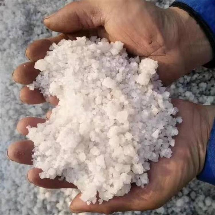 优质供应 融雪剂 货源充足 种类齐全 长春融雪剂价格