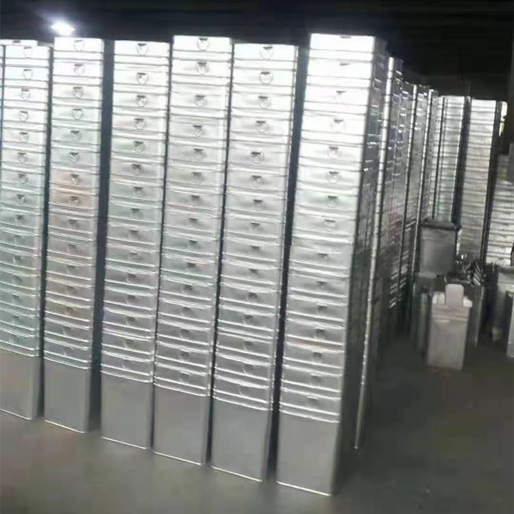 长春垃圾桶内胆   吉林垃圾桶内胆  果皮箱内胆  订做垃圾桶内胆  垃圾桶内胆厂家    四平垃圾桶内胆   松原垃圾桶内胆   通化垃圾桶内胆   辽源垃圾桶内胆