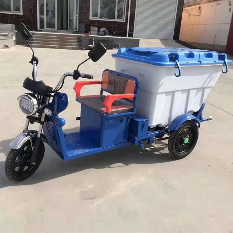 吉林保洁车厂家 现货销售 环卫垃圾车 批量供应