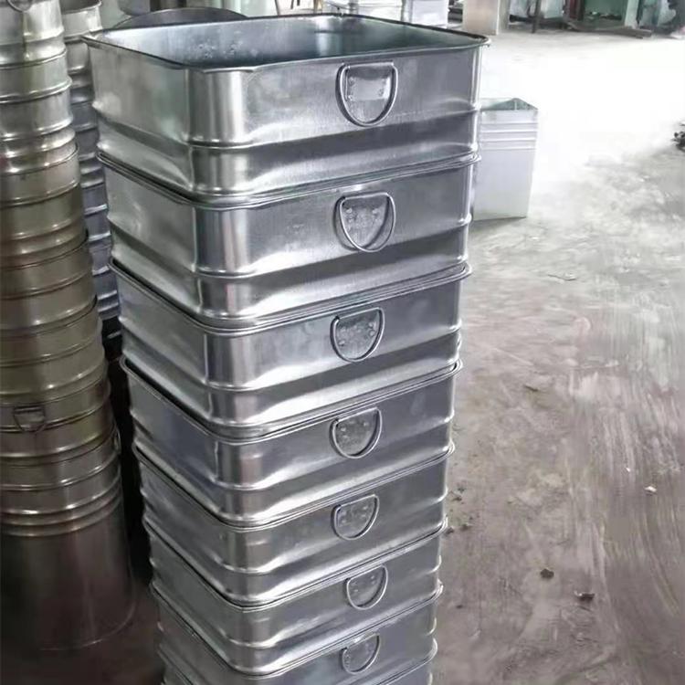 辽宁垃圾桶内胆  营口垃圾桶内胆  大连垃圾桶内胆  铁岭垃圾桶内胆  开元垃圾桶内胆  通辽垃圾桶内胆  订做垃圾桶内胆