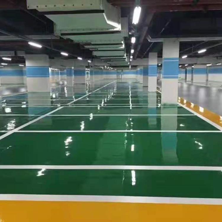 长春车位划线   长春车位标线   吉林车位划线   哈尔滨车位划线   辽源车位划线  松原车位划线  四平车位划线  