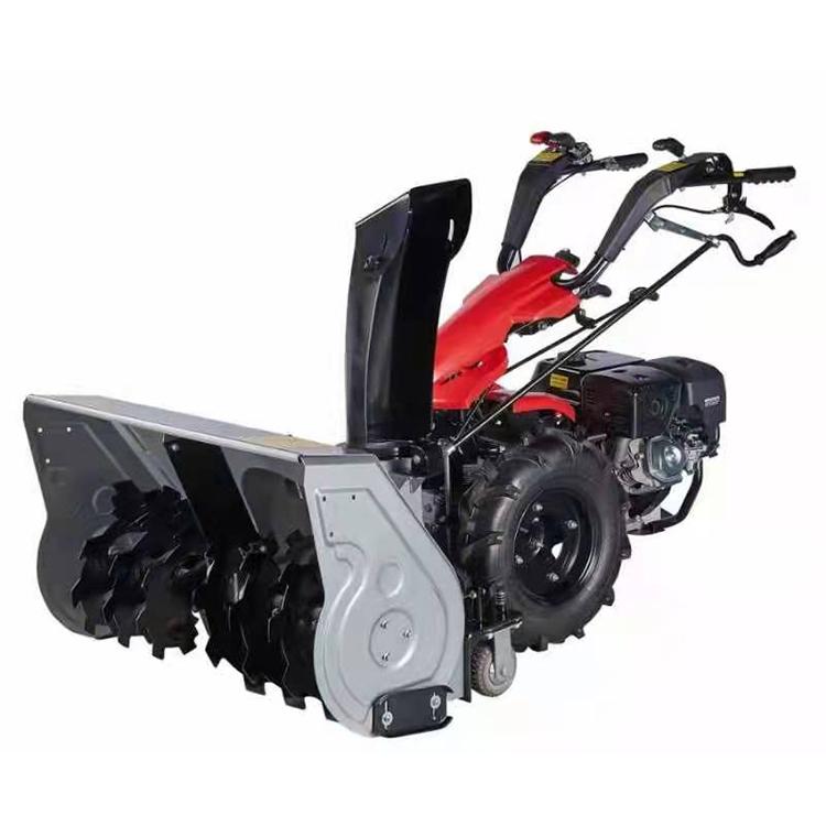 长春手推扫雪机  驾驶扫雪机  小型扫雪机  壹雪扫雪机   扫雪机配件  隆鑫扫雪机  本田扫雪机  战狼扫雪机  730扫雪机  厂家直销 全齿轮扫雪机 北腾扫雪机 货源充足 价格实惠