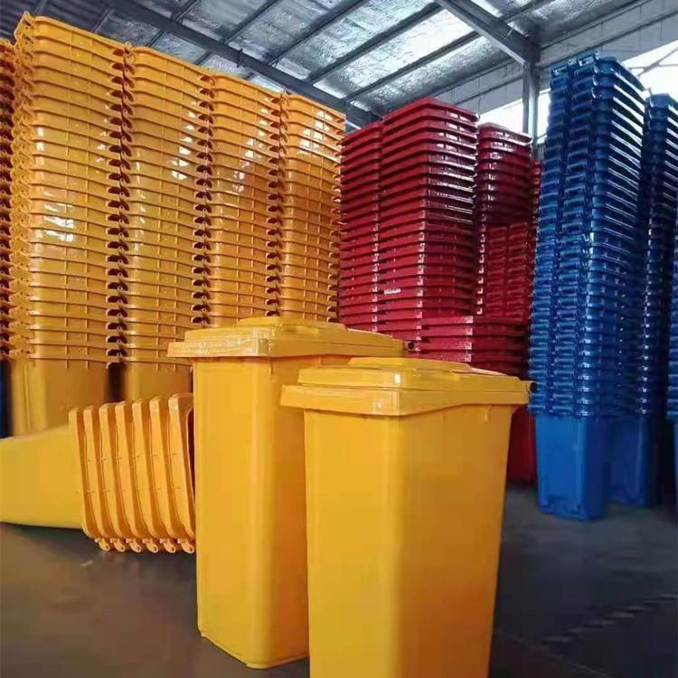 长春医疗垃圾桶  吉林医疗垃圾桶  白城医疗垃圾桶   辽源医疗垃圾桶  松原医疗垃圾桶   通化医疗垃圾桶