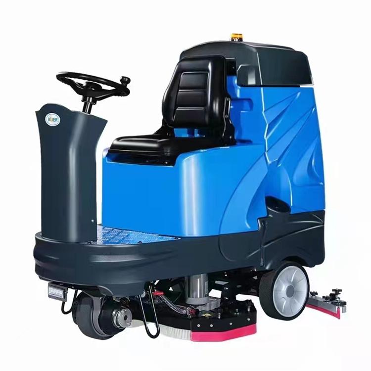 长春洗地机厂家   驾驶洗地机  手推洗地机   长春驾驶手推洗地机厂家   洗地机配件 洗地机价格  哈尔滨洗地机厂家   靖宇洗地机厂家   洮南洗地机厂家   长白山洗地机厂家