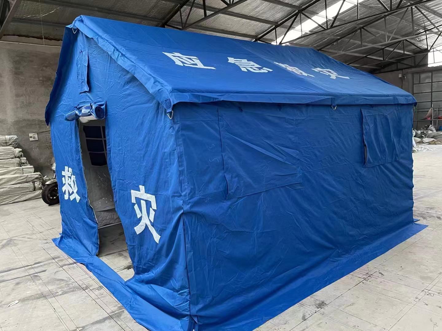 长春帐篷厂家  吉林单人帐篷  四平户外帐篷  辽源户外帐篷厂家  白城户外帐篷  松原户外帐篷  通化户外帐篷