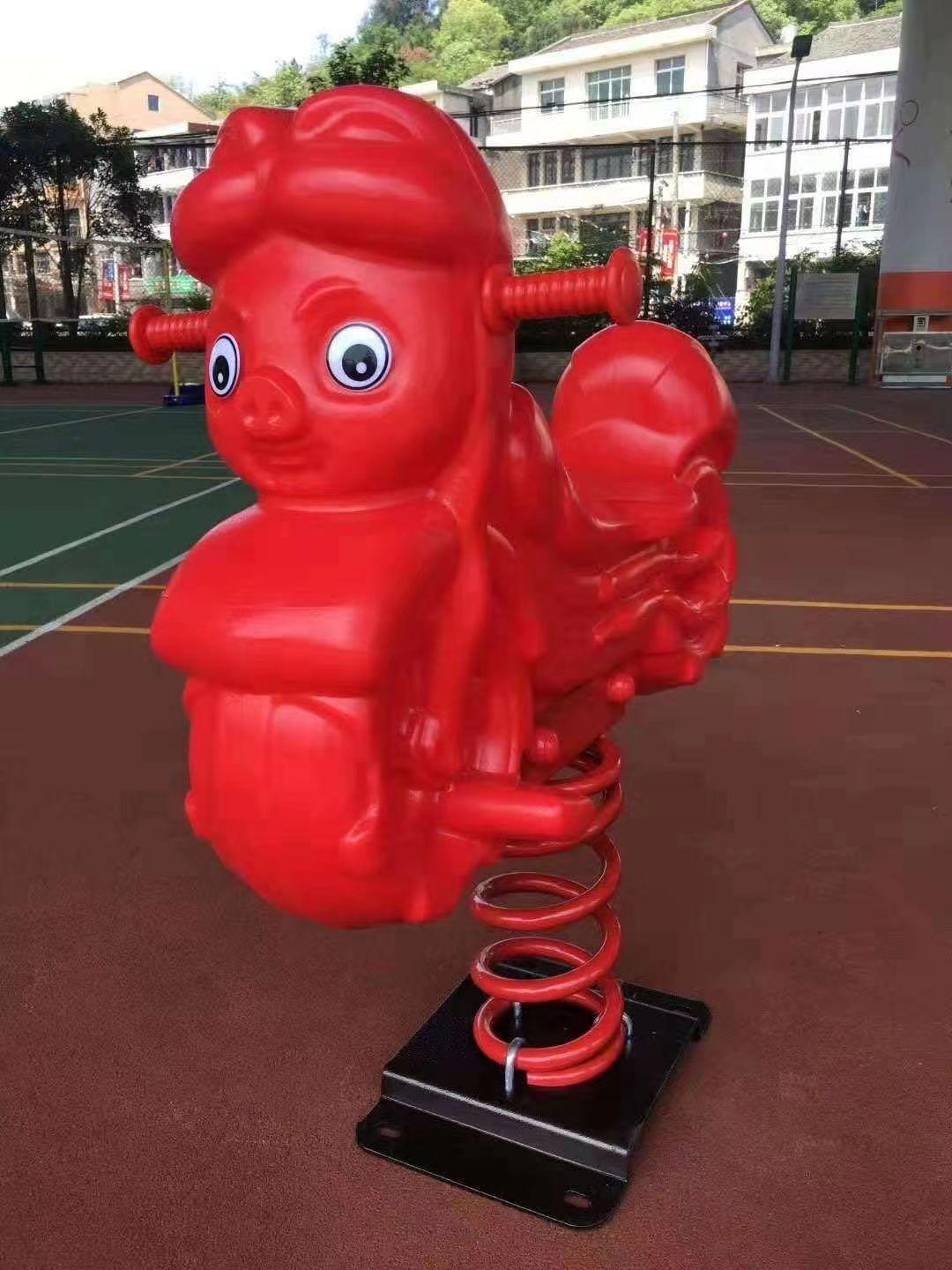 长春摇摇乐  哈尔滨摇摇乐   长春儿童设施   沈阳摇摇乐   游乐设施