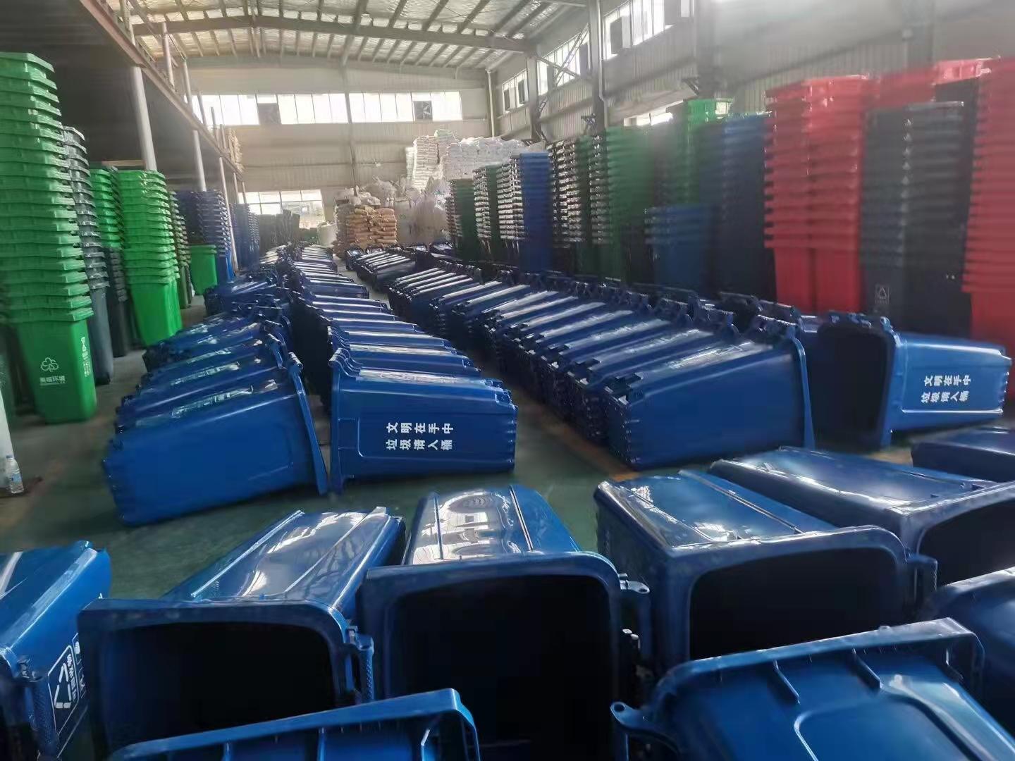 沧州垃圾桶   塑料垃圾桶  脚踏垃圾桶  垃圾桶厂家  垃圾桶源头厂家 垃圾桶盖子  垃圾桶轮子  不锈钢垃圾桶  果皮箱  勾臂箱  地埋垃圾桶