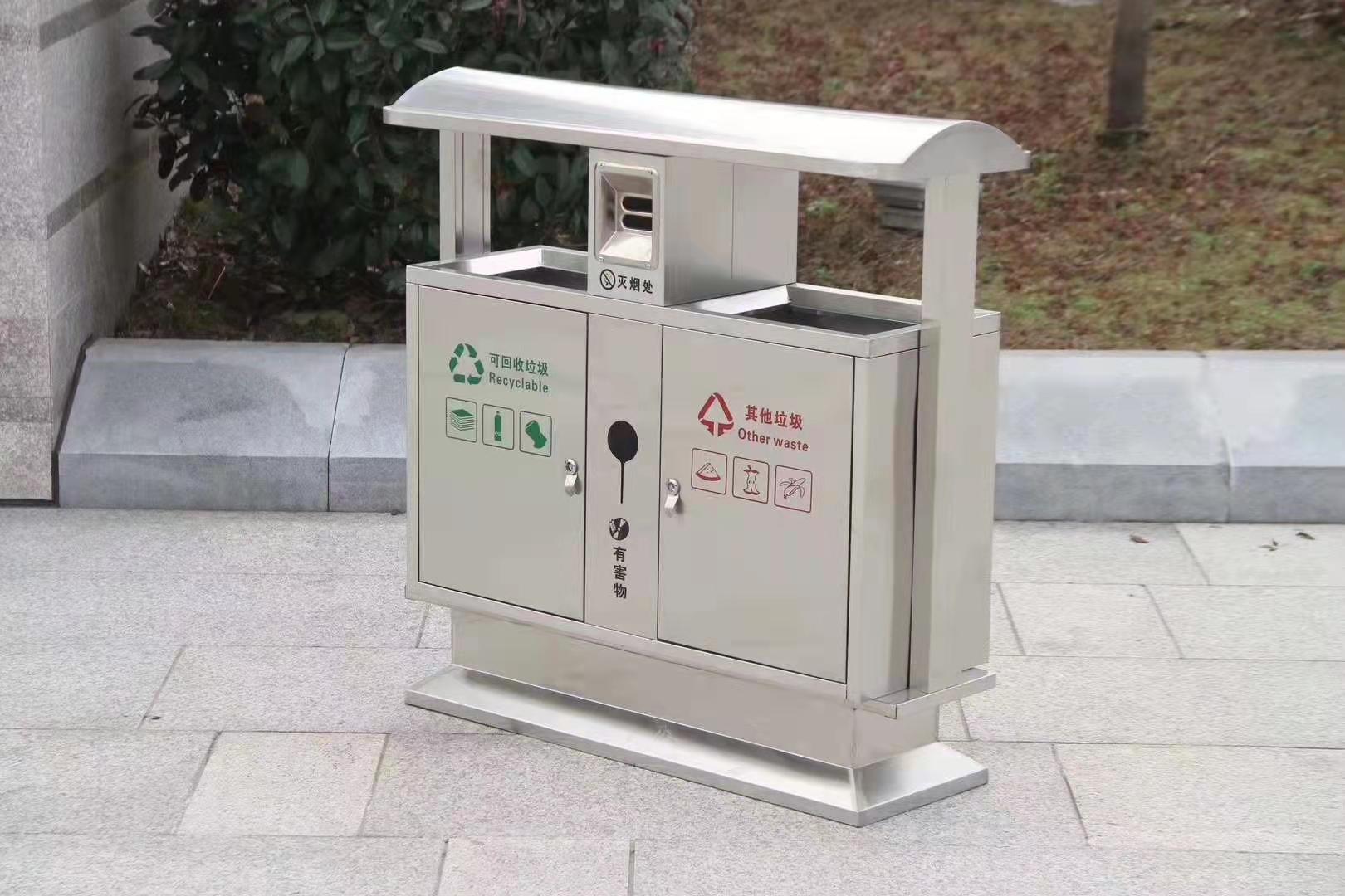 哈尔滨不锈钢垃圾桶  长春不锈钢垃圾桶厂家  吉林不锈钢垃圾桶厂家 伊春不锈钢垃圾桶厂家  绥化不锈钢垃圾桶  佳木斯不锈钢垃圾桶