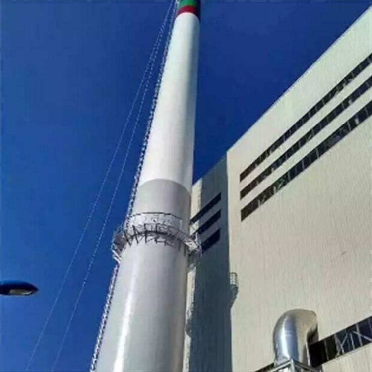 长春冷却塔清洗 品质优秀 柏林冷水塔清洗 凉水塔除垢 诚信报价