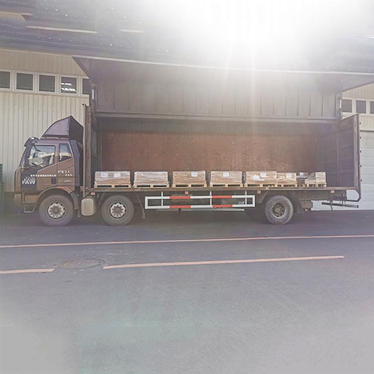 吉林长春到秦皇岛物流专线公司 返程车价格低多种车辆