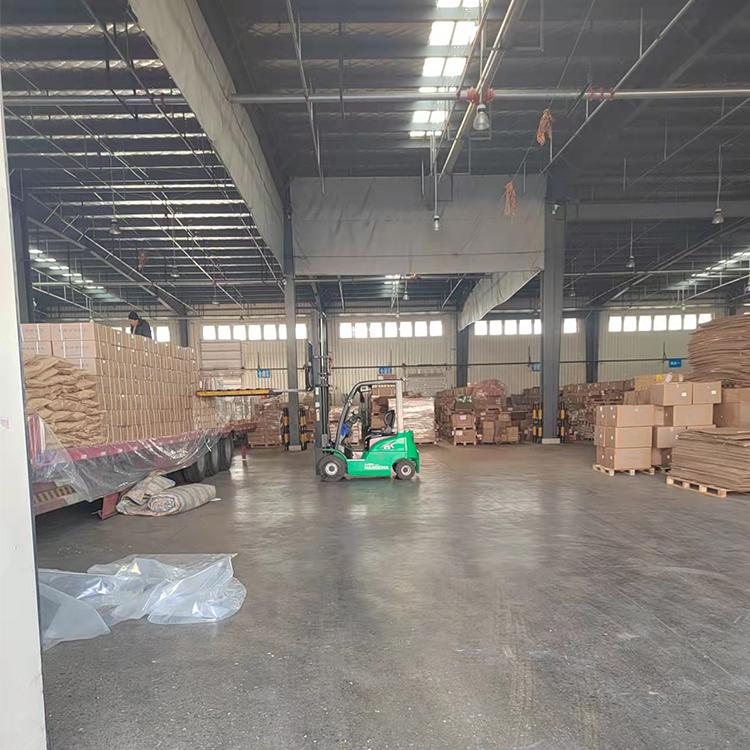 长春物流公司发全国 工厂发货运输